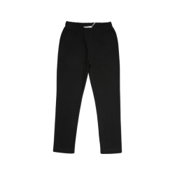 لگ دخترانه مدل مشکی