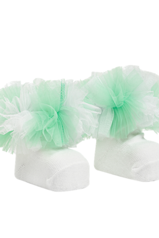 جوراب دخترانه