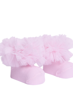 جوراب دخترانه