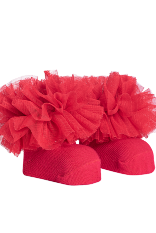 جوراب دخترانه