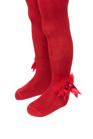 جوراب شلواری دخترانه