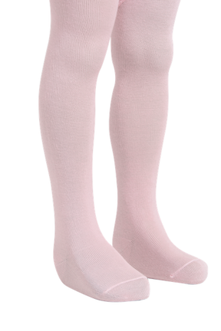 جوراب شلواری دخترانه