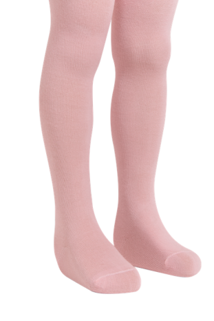 جوراب شلواری دخترانه