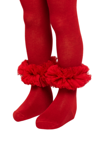 جوراب شلواری دخترانه