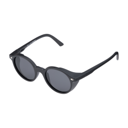 عینک آفتابی بچگانه کد 148 