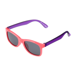 عینک آفتابی بچگانه کد 149