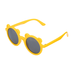 عینک آفتابی بچگانه کد 150