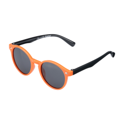 عینک آفتابی بچگانه کد 152