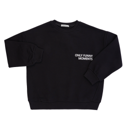 بلوز دخترانه مدل PARTY TOGETHER