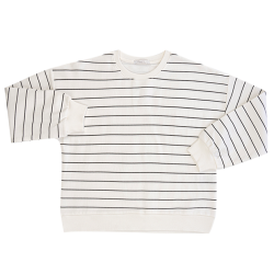 بلوز دخترانه مدل سرمشق