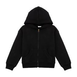 سوییشرت دخترانه مدل اسکلت خورشیدی