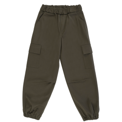 شلوار پسرانه مدل گتر 5