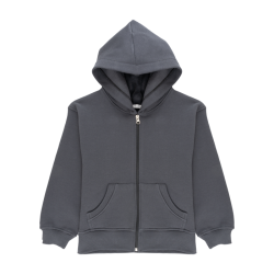 سوییشرت  دخترانه مدل کلاسیک