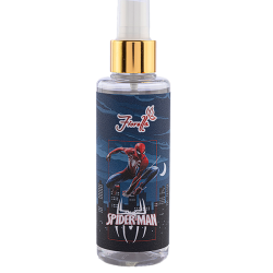 بادی اسپلش پسرانه 150 میل مدل مردعنکبوتی