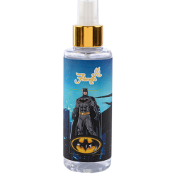 بادی اسپلش پسرانه 150 میل مدل بتمن