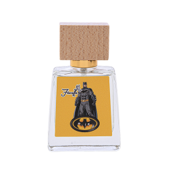 ادکلن پسرانه 50 میل مدل بت من