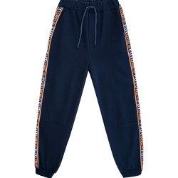 شلوار پسرانه مدل future