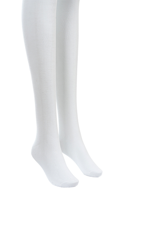 جوراب شلواری دخترانه