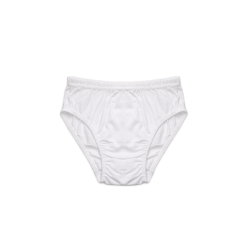 شورت پسرانه مدل سفید ساده آیچیلک