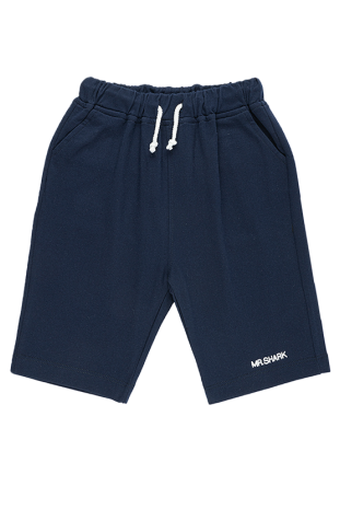 شلوارک پسرانه