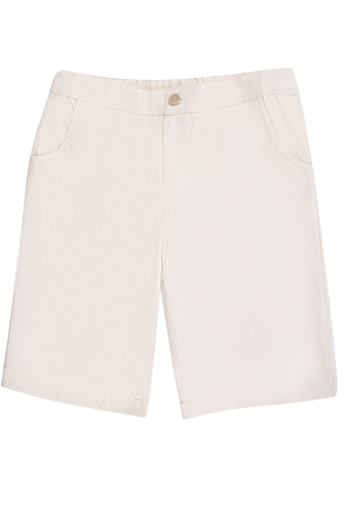 شلوارک پسرانه 