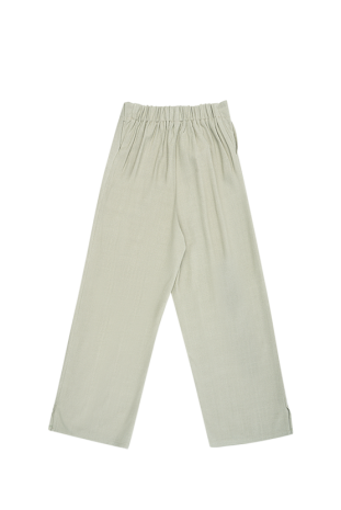 شلوار دخترانه