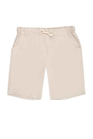 شلوارک پسرانه