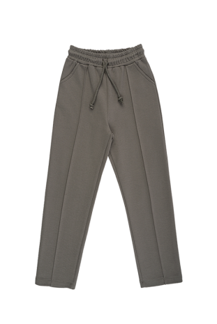 شلوار پسرانه