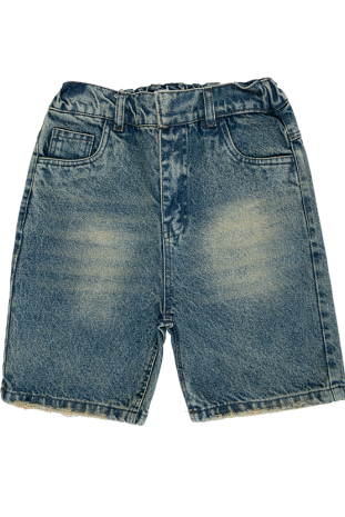 شلوارک پسرانه