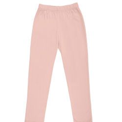 لگ دخترانه مدل گلبهی 3