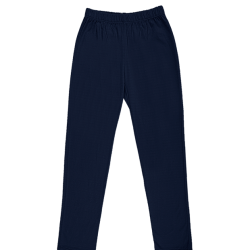 لگ دخترانه مدل سرمه ای 3