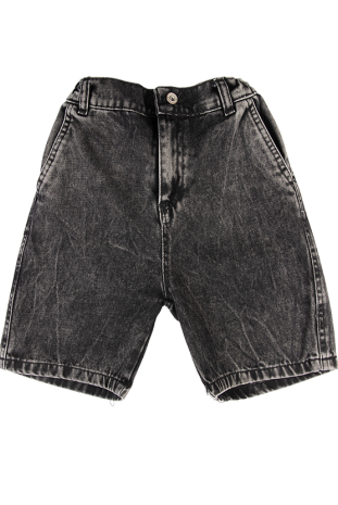 شلوارک پسرانه