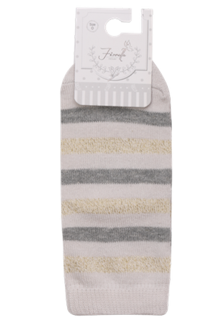 جوراب دخترانه