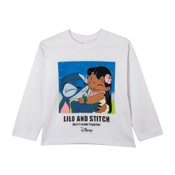 بلوزدخترانه مدل سفید   intresting stitch2