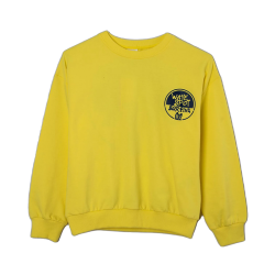 بلوزپسرانه مدل لیمویی fasion boy   