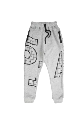 شلوار پسرانه