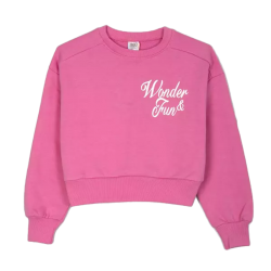 دورس دخترانه مدل funny girl