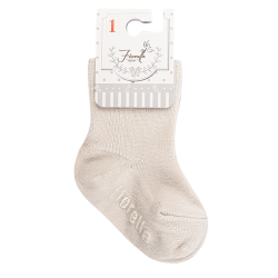 جوراب کبریتی مدل کرم الوان