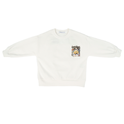 بلوز پسرانه مدل سگ والاس 