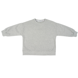 بلوز پسرانه مدل طوسی2