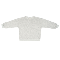 بلوز پسرانه مدل طوسی3