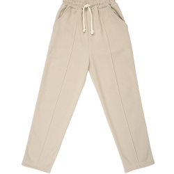 شلوار پسرانه مدل کرم