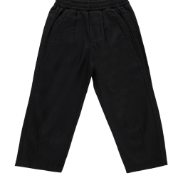 شلوار پسرانه مدل تارا 2