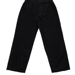 شلوار پسرانه مدل تارا3