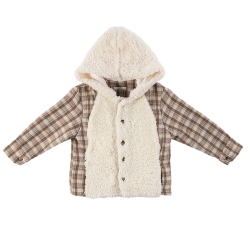 کت پسرانه مدل آرتین