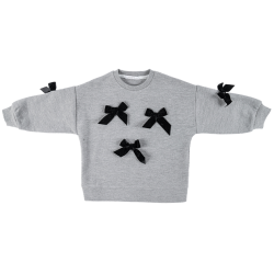 بلوز دخترانه مدل آوینا 3