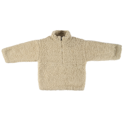 بلوز پسرانه مدل تدی