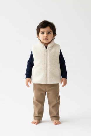 سه تیکه پسرانه مدل اردلان 1