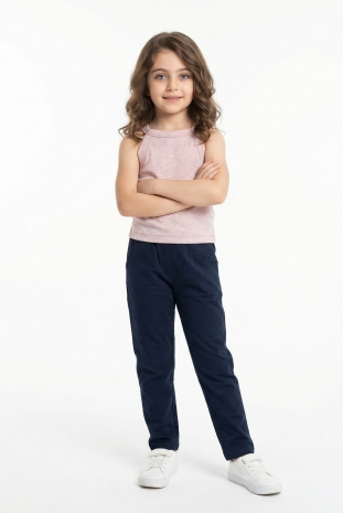 تاپ دخترانه