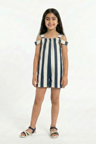 اورال دخترانه